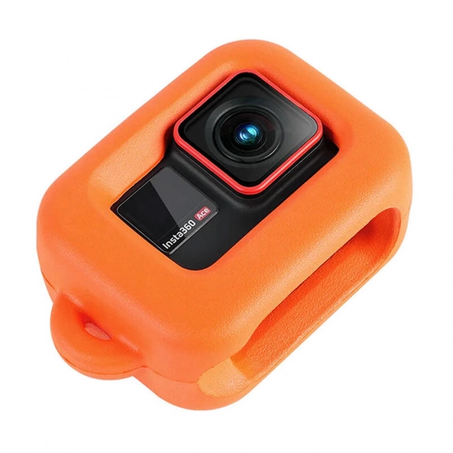 Plutajuća futrola za kameru Insta360 Ace Pro