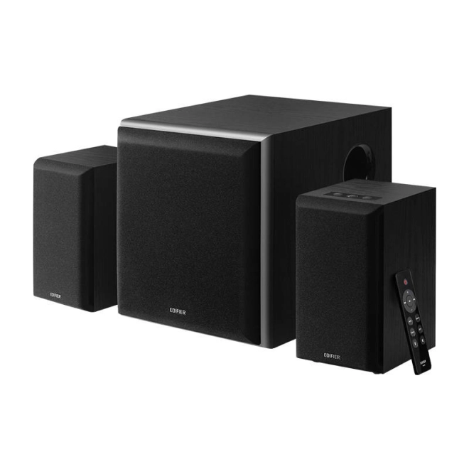 Bežični subwoofer