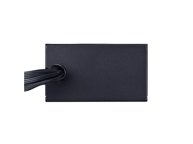 Napajanje Cooler Master MWE Bronze V2 650W