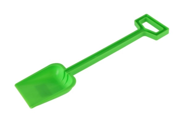 Plastična lopata 44 cm