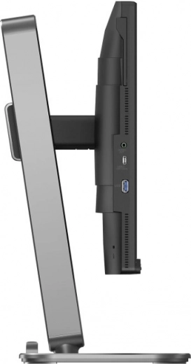 Široka povezivost za svaku situaciju