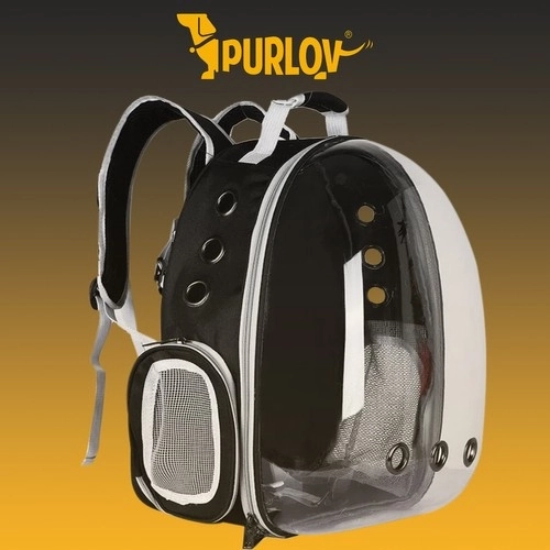 Purlov ruksak za mačku/psa 23309