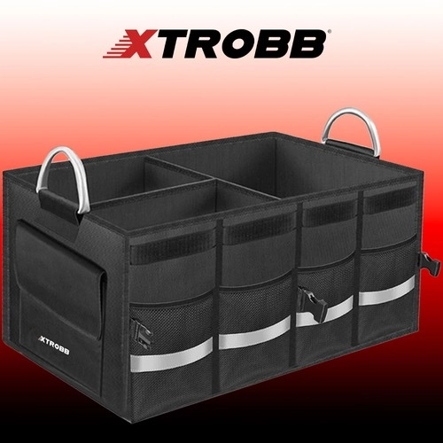 Organizator bot Xtrobb 21849