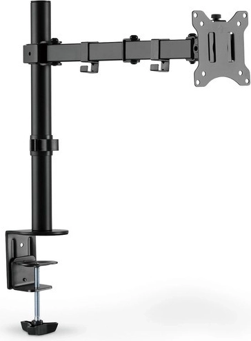 Napredne mogućnosti podešavanja