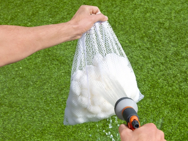 Bestway Flowclear filter kuglice za bazenske pumpe