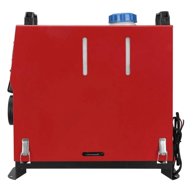 Parkirni grijač Blitzwolf 5kW 12V