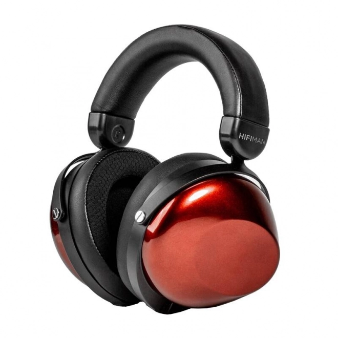 Bežične planar slušalice HiFiMAN HE-R9