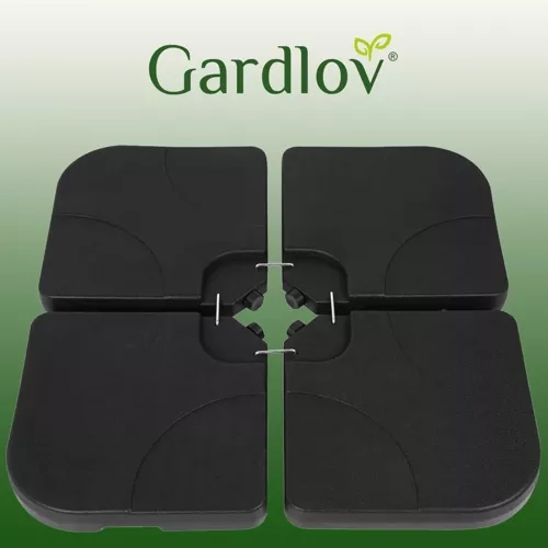 Postolje za suncobran Gardlov