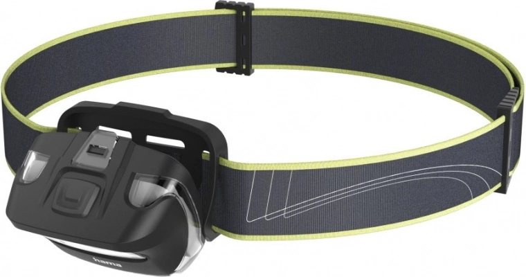 Dva načina za svaku situaciju