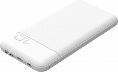 Power banka IBOX 10 000 mAh s Power Delivery 20 W