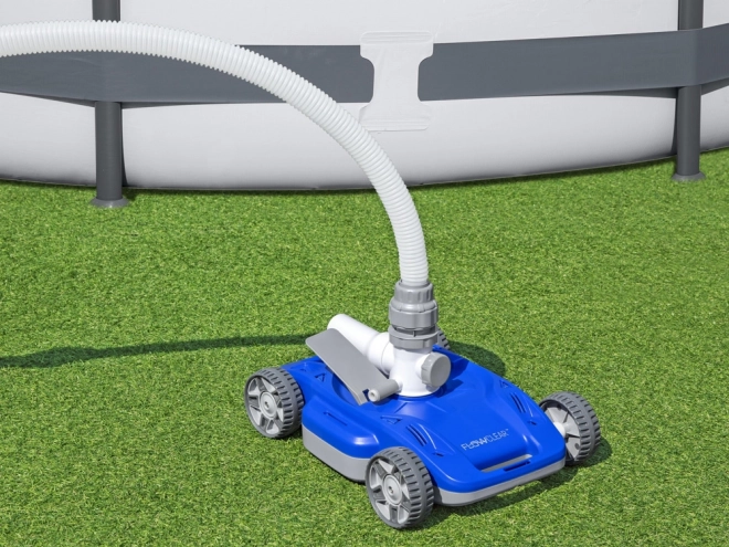 Automatski usisavač za bazen AquaDrift marke Bestway