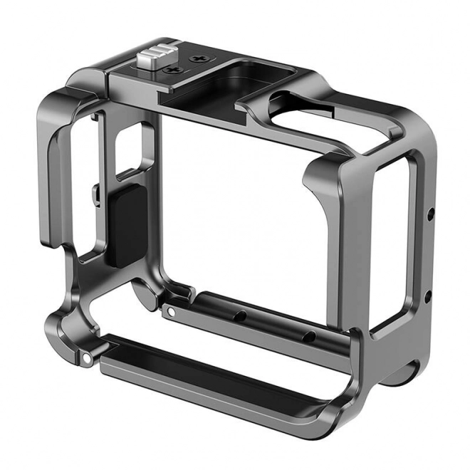 Zaštitna aluminijska futrola PULUZ za Insta360 GO 3