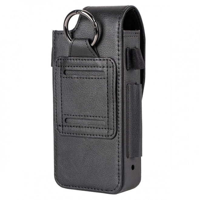 Kožna futrola za Ulefone Armor 26 Ultra