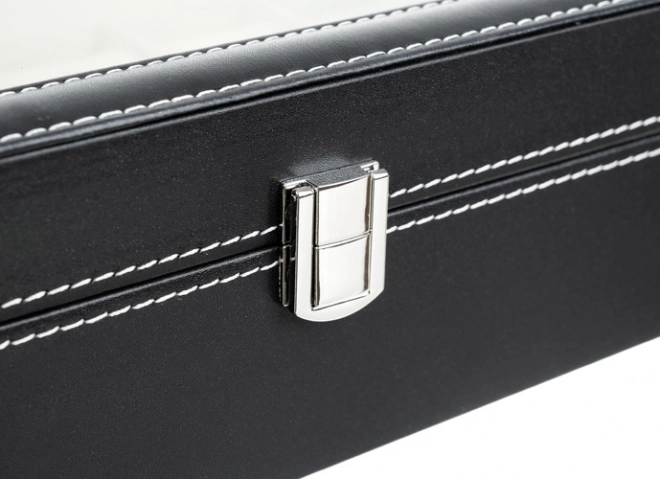 Organizator za satove s 12 pretinaca