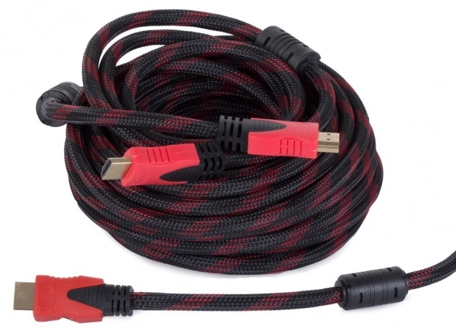 Hdmi kabel 10m za 3D i UHD