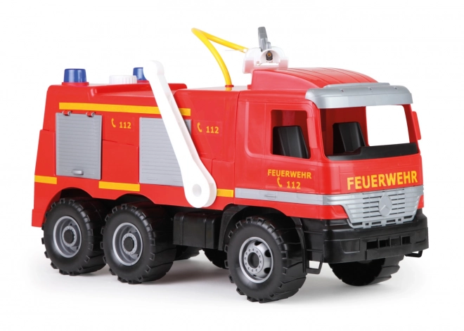 Vatrogasno vozilo 64 cm