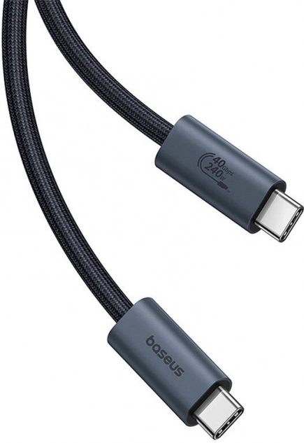 Brzo punjenje do 240 W s PD