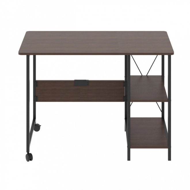 Sklopivi loft stol MC-411