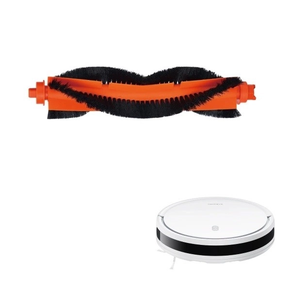 Glavna četka za Xiaomi Robot Vacuum