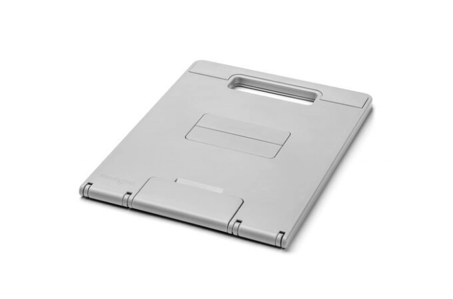 Stalak za prijenosno računalo Kensington SmartFit Easy Riser Go 14" sivi