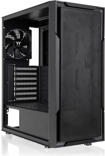 Optimizirano hlađenje