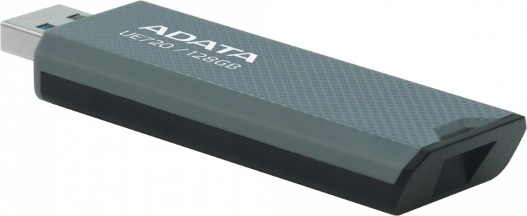 Kompaktan i praktičan dizajn