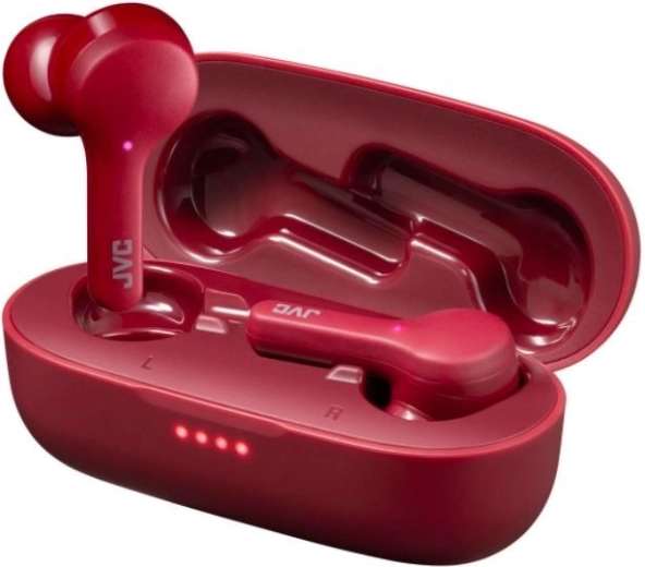 Otpornost na kišu i znoj IPX4