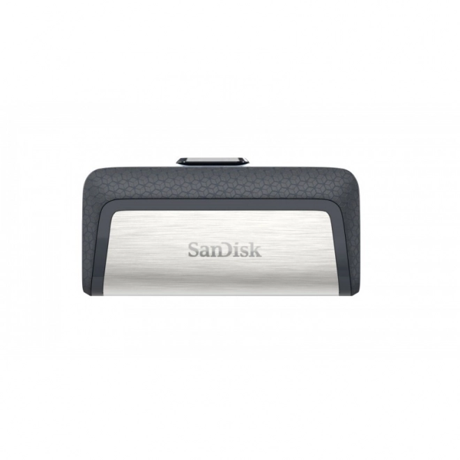 Ultra Dual Drive 32GB USB 3.1 Type-C 150MB/s memorijska kartica