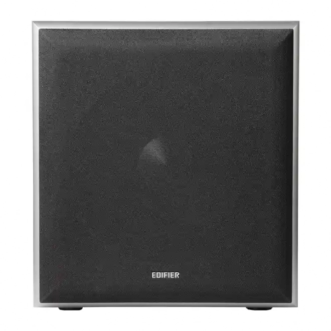 Aktivni subwoofer Edifier T5
