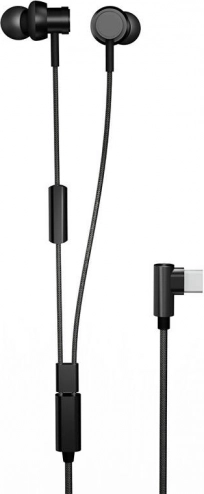 USB‑C priključak i čisti pozivi
