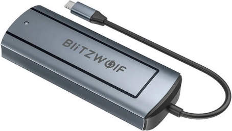 Podrška za SSD memorije