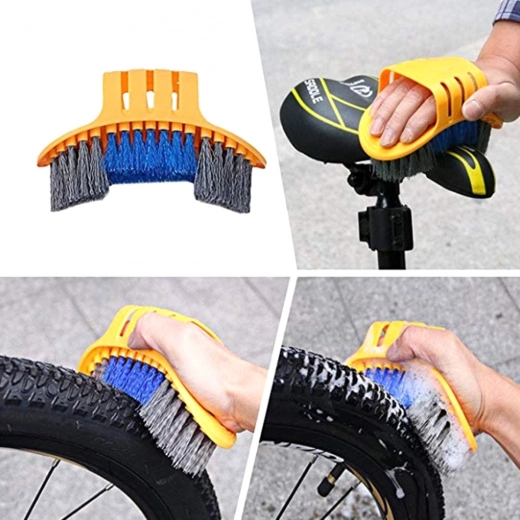 Izdržljiva konstrukcija