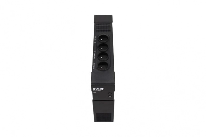 Izvorna jedinica UPS Eaton Ellipse PRO 1200 VA