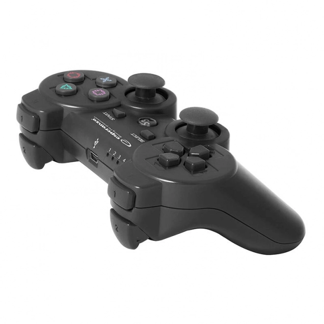 Bežični gamepad Esperanza EGG109K (crni)