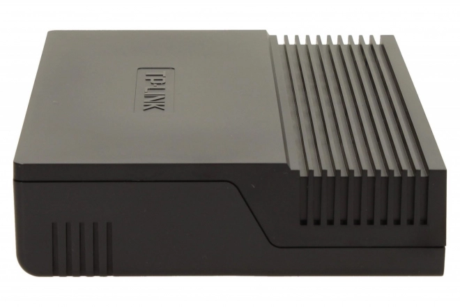 Switch TP-Link TL-SF1016D, 16 portova