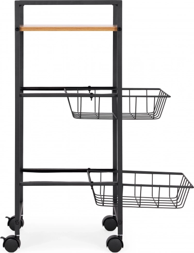 Laka mobilnost i sigurnost