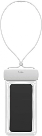 Potpuna funkcionalnost dodira i čist prikaz