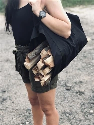 Praktična konstrukcija