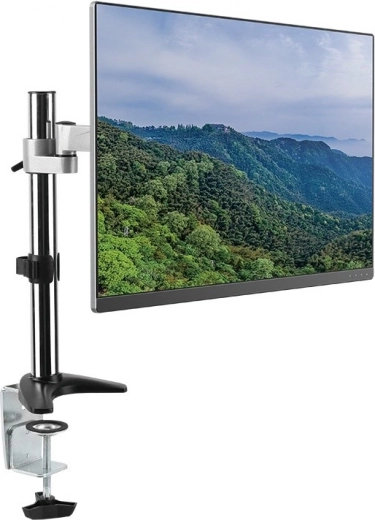 Podesiv kut i visina