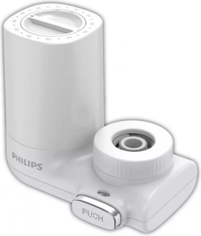 Filter za slavinu PHILIPS X-Guard