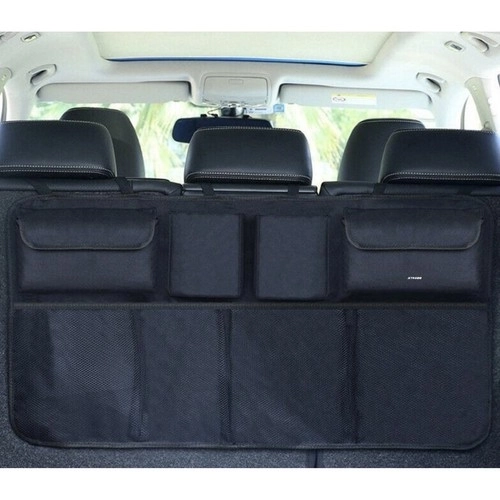 Organizator autosjedalice Xtrobb 21914