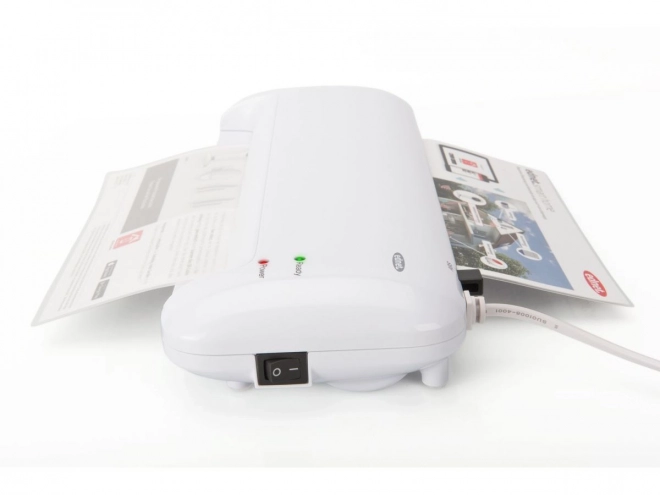 Laminator A4 bijeli