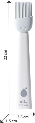 Kvalitetan materijal