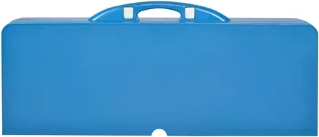 Složite u kofer za minutu