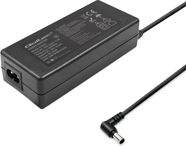 Višerazinske sigurnosne zaštite