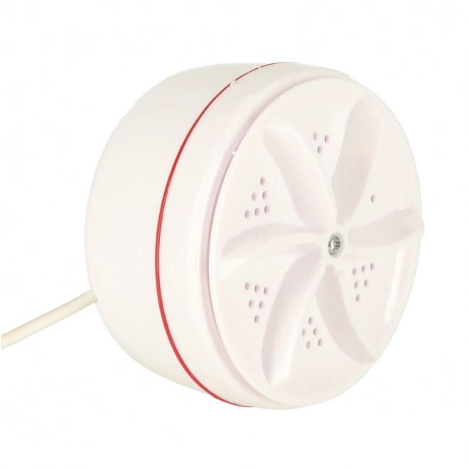 Mini perilica putna prijenosna 5L USB