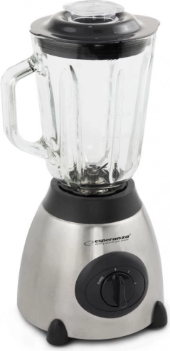 Stolni mikser Margarita 500 W, 1,5 l