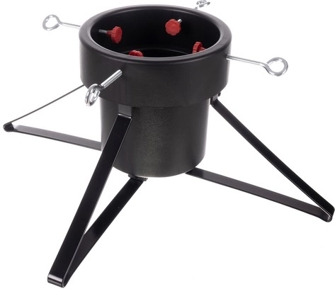 Integrirani spremnik za vodu za dulju svježinu