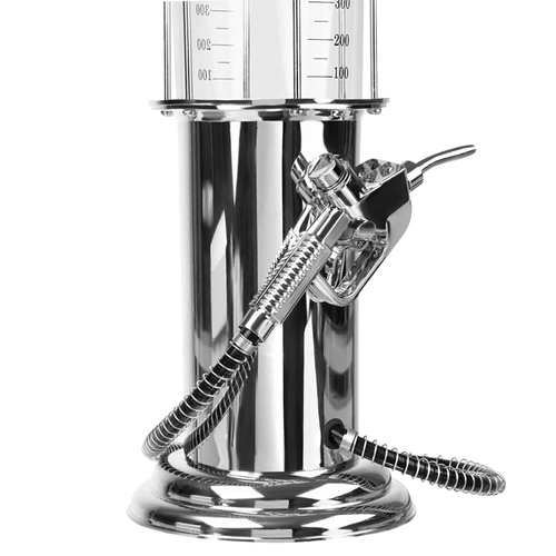 Dozator pića - 1 litra