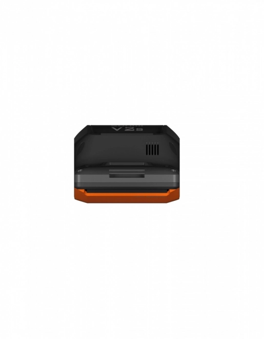 Mobilni terminal Sunmi V2s